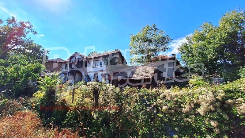 In vendita  Casa regione Plovdiv , Novakovo , 120 mq | 81511699 - Immagine [4]