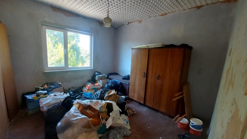 Til salgs  Hus Haskovo , Boljarovo , 252 kvm | 23601803 - bilde [10]