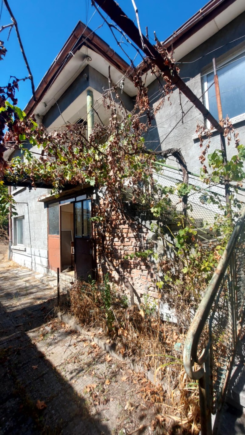 Til salgs  Hus Haskovo , Boljarovo , 252 kvm | 23601803 - bilde [2]