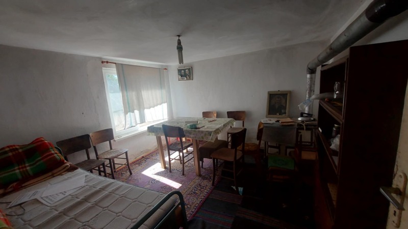 Til salgs  Hus Haskovo , Boljarovo , 252 kvm | 23601803 - bilde [6]