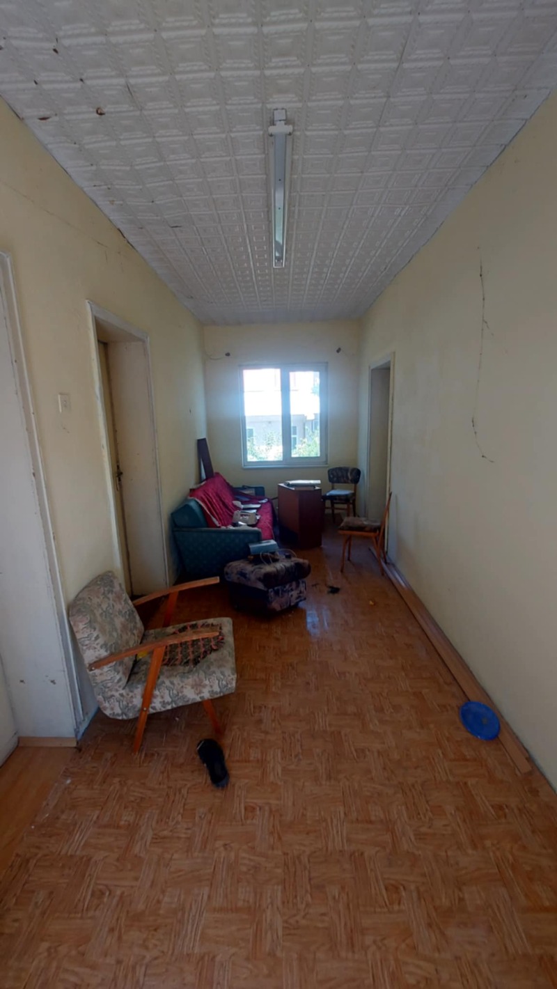 Til salgs  Hus Haskovo , Boljarovo , 252 kvm | 23601803 - bilde [9]