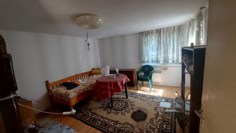 Til salgs  Hus Haskovo , Boljarovo , 252 kvm | 23601803 - bilde [8]