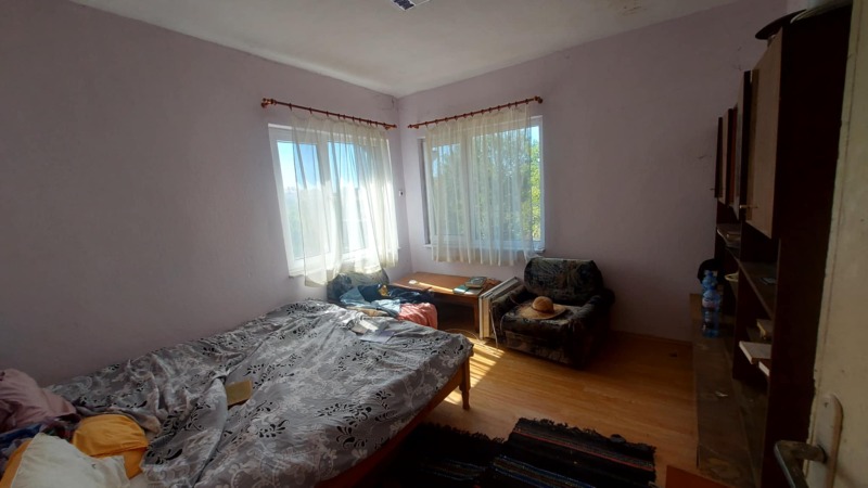 Til salgs  Hus Haskovo , Boljarovo , 252 kvm | 23601803 - bilde [5]