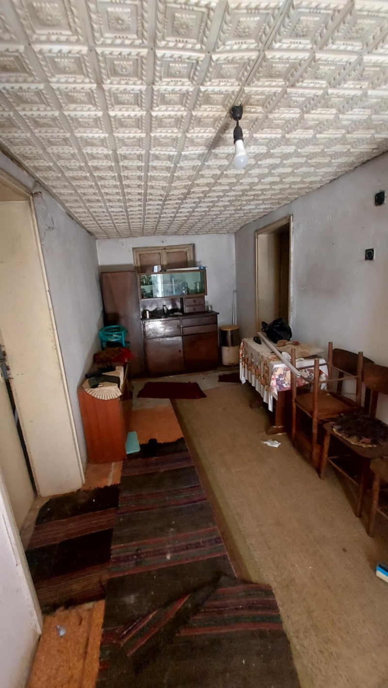 Til salgs  Hus Haskovo , Boljarovo , 252 kvm | 23601803 - bilde [11]