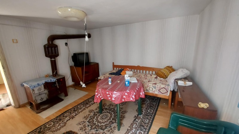 Til salgs  Hus Haskovo , Boljarovo , 252 kvm | 23601803 - bilde [7]