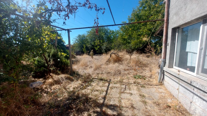 Til salgs  Hus Haskovo , Boljarovo , 252 kvm | 23601803 - bilde [12]