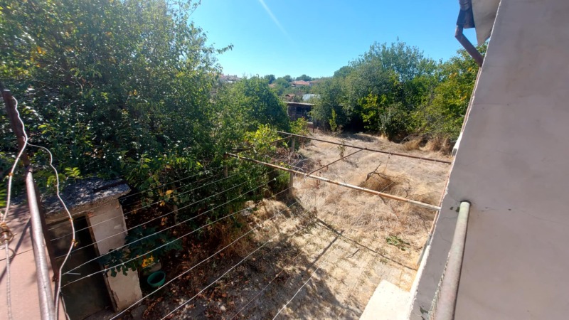 Til salgs  Hus Haskovo , Boljarovo , 252 kvm | 23601803 - bilde [13]