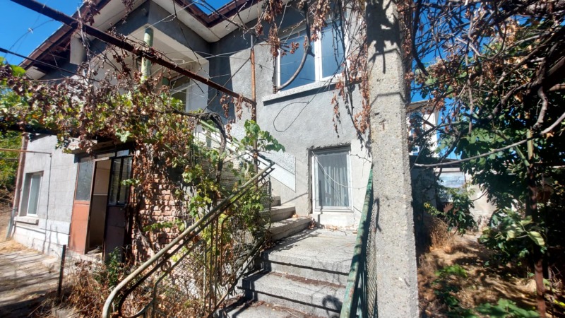 Til salgs  Hus Haskovo , Boljarovo , 252 kvm | 23601803