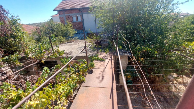 Til salgs  Hus Haskovo , Boljarovo , 252 kvm | 23601803 - bilde [3]