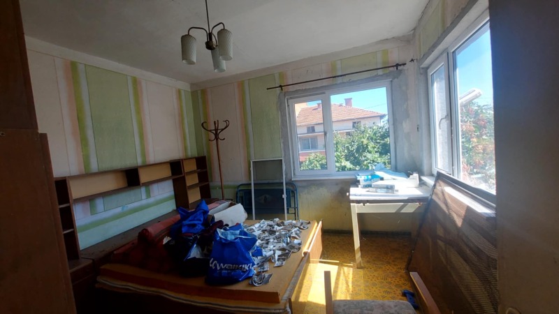 Til salgs  Hus Haskovo , Boljarovo , 252 kvm | 23601803 - bilde [4]
