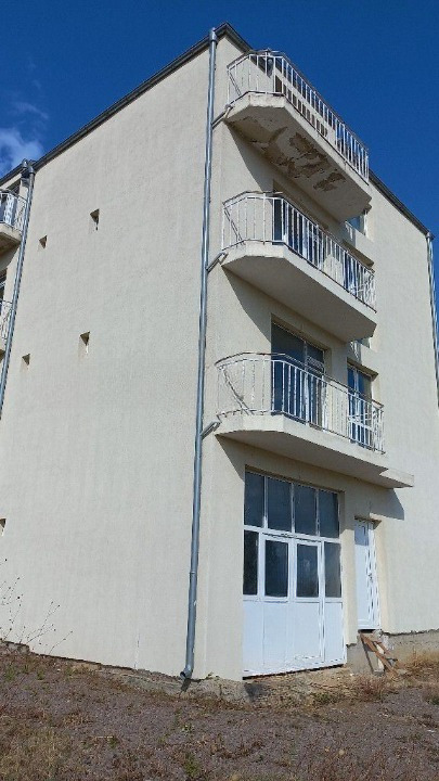 Til salg  Hus region Burgas , Sveti Vlas , 547 kvm | 76948332