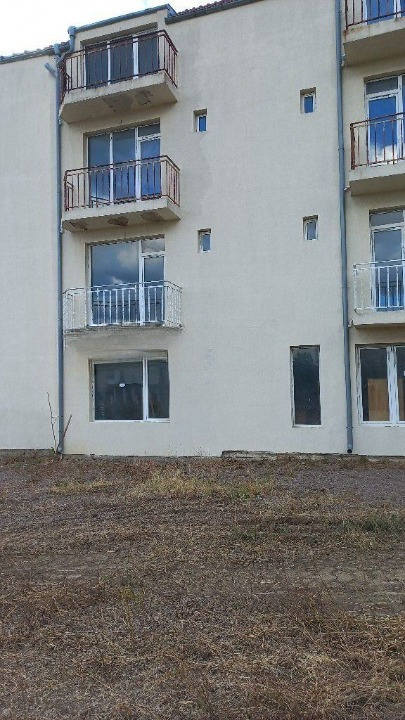 Til salg  Hus region Burgas , Sveti Vlas , 547 kvm | 76948332 - billede [2]