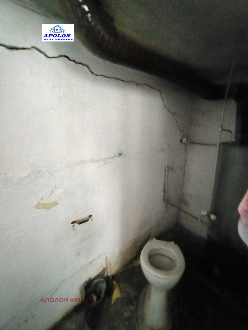 Продава КЪЩА, с. Радилово, област Пазарджик, снимка 3 - Къщи - 53151718