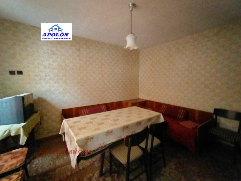 Продава КЪЩА, с. Радилово, област Пазарджик, снимка 9 - Къщи - 53151718