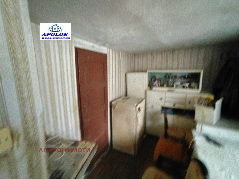 Продава КЪЩА, с. Радилово, област Пазарджик, снимка 2 - Къщи - 53151718