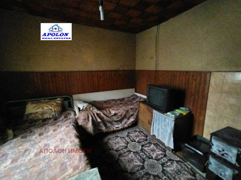 Продава КЪЩА, с. Радилово, област Пазарджик, снимка 5 - Къщи - 53151718