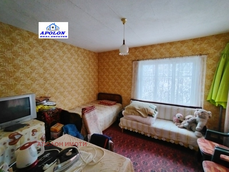 Продава КЪЩА, с. Радилово, област Пазарджик, снимка 10 - Къщи - 53151718