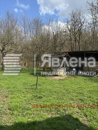 Продава КЪЩА, с. Джурово, област София област, снимка 12 - Къщи - 53329823