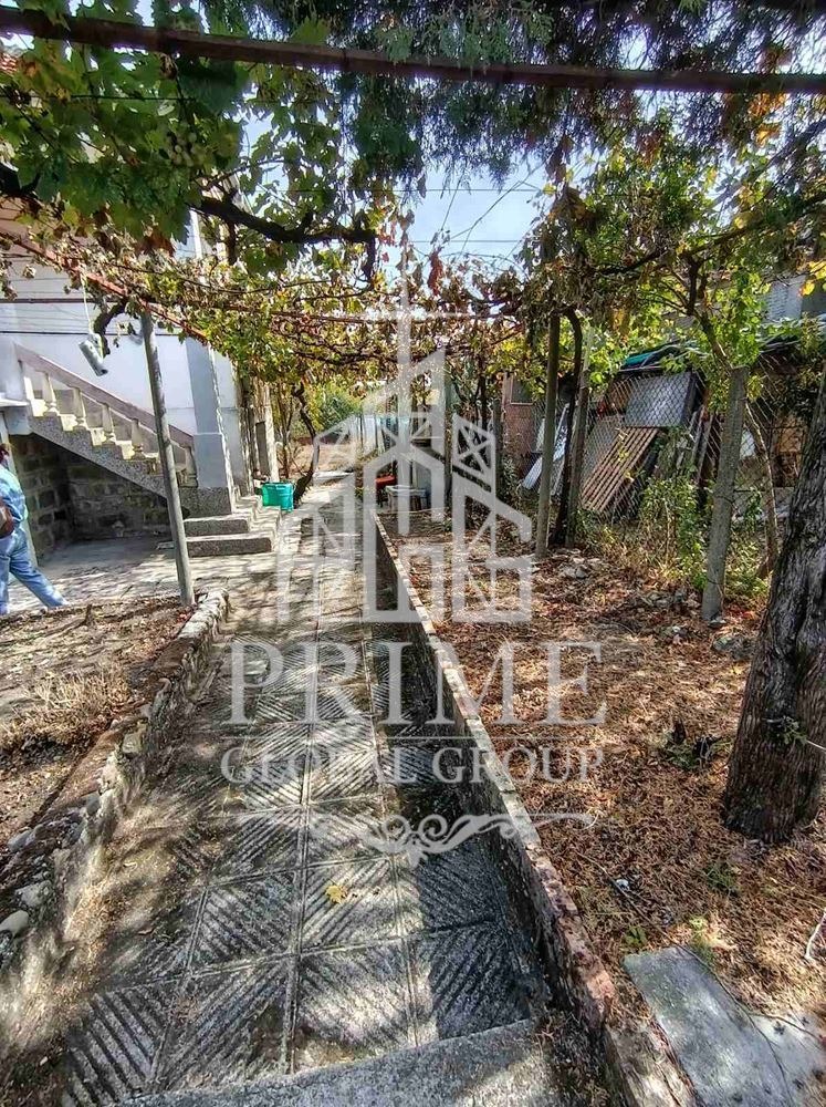 Продава КЪЩА, с. Росен, област Бургас, снимка 3 - Къщи - 56514103