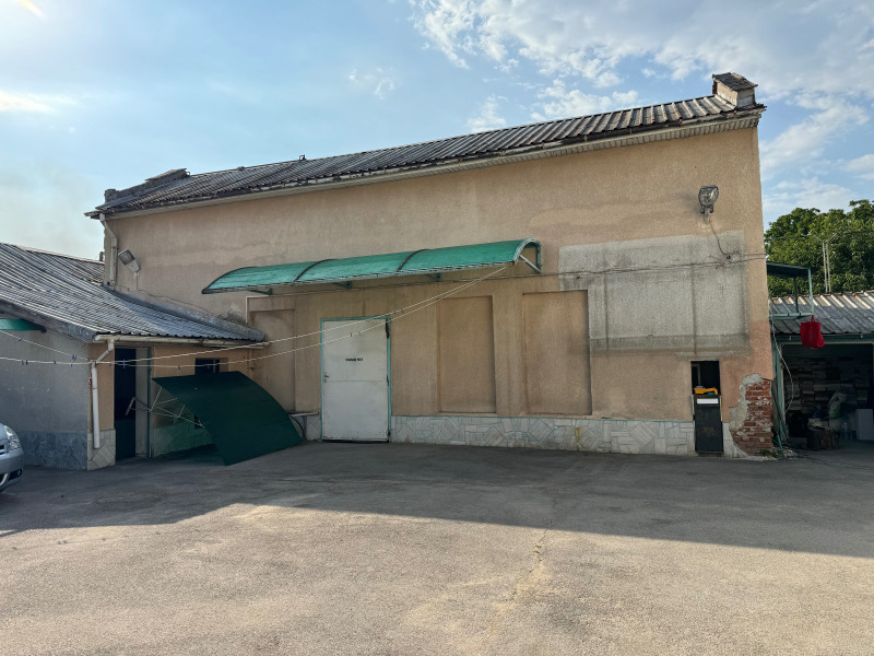 For Sale  Storage Sofia , Orlandovtsi , 400 sq.m | 43988697 - image [2]