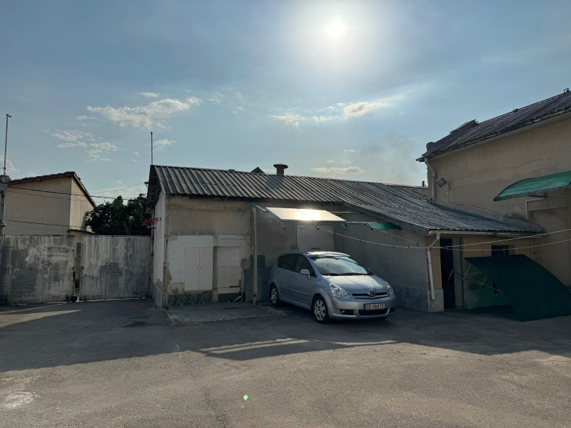 For Sale  Storage Sofia , Orlandovtsi , 400 sq.m | 43988697 - image [3]