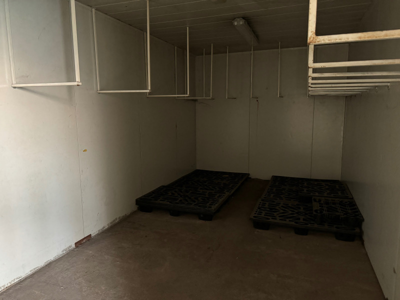 For Sale  Storage Sofia , Orlandovtsi , 400 sq.m | 43988697 - image [5]