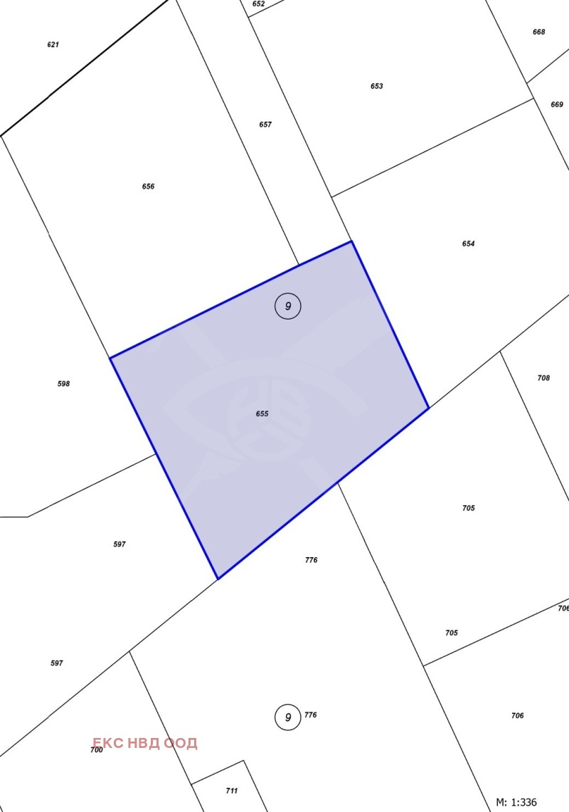 На продаж  Сюжет область Пловдив , Куклен , 619 кв.м | 26491500