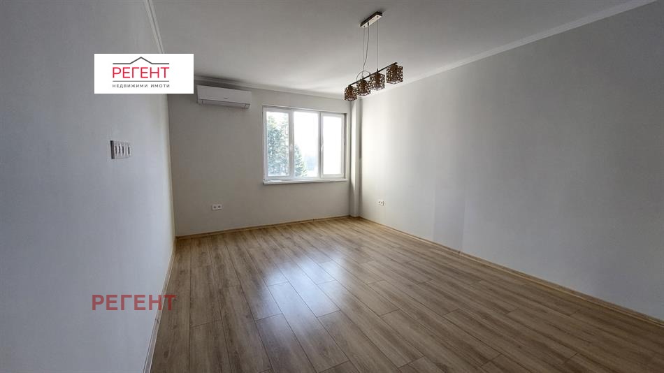 Продава 2-СТАЕН, гр. Габрово, Младост, снимка 2 - Апартаменти - 53854374