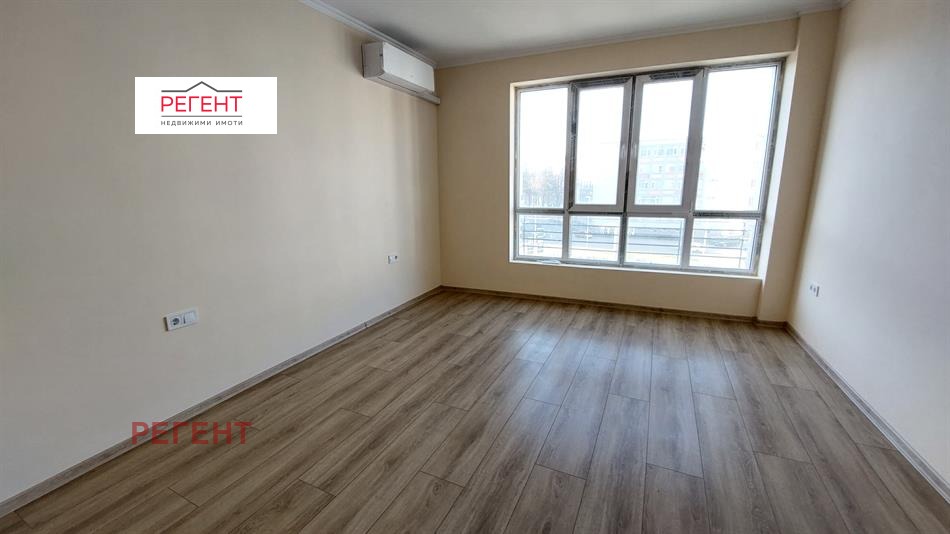 Продава 2-СТАЕН, гр. Габрово, Младост, снимка 3 - Апартаменти - 53854374