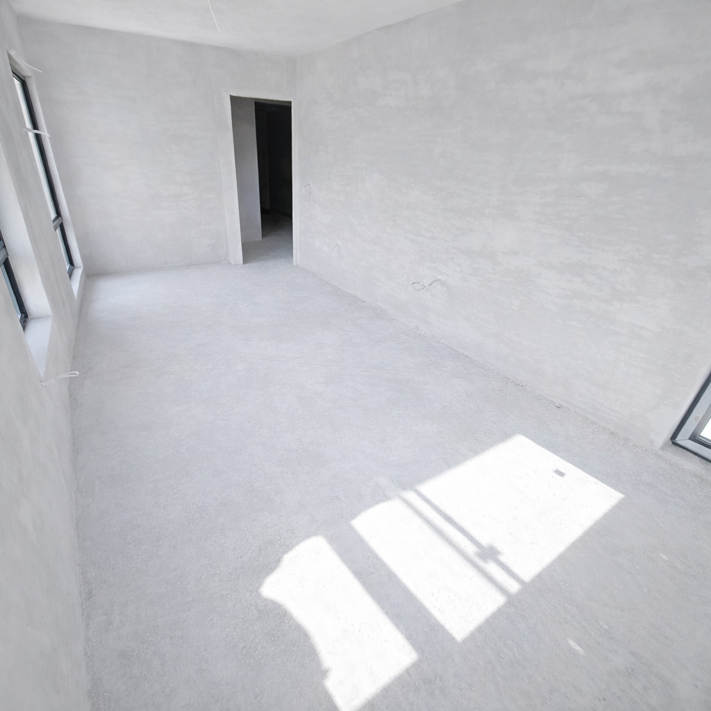 Продава 2-СТАЕН, гр. Варна, Бриз