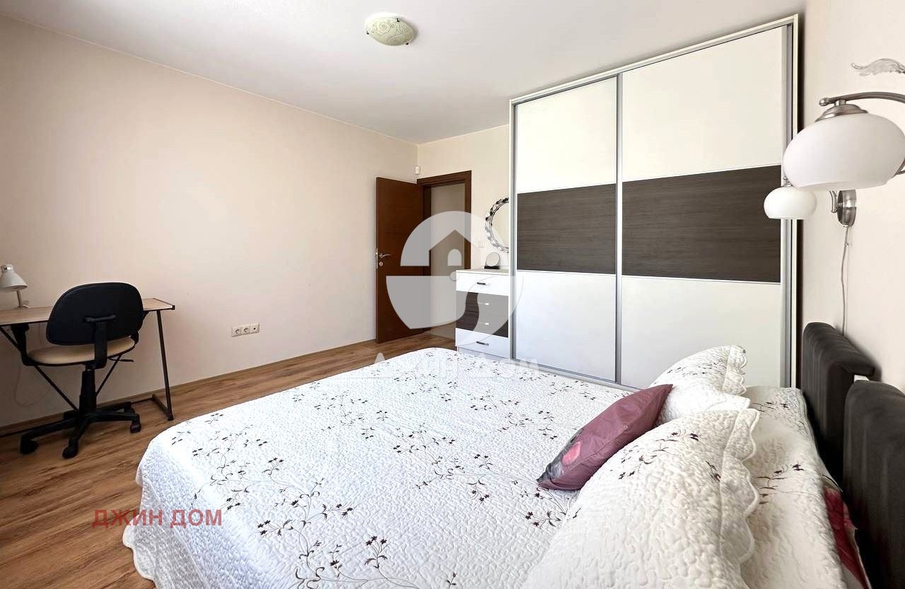 Продава 2-СТАЕН, с. Равда, област Бургас, снимка 8 - Апартаменти - 54882376
