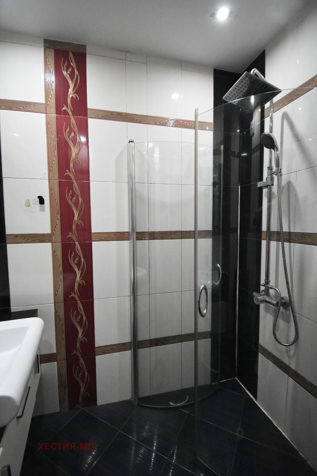 Продава 2-СТАЕН, гр. София, Овча купел, снимка 11 - Апартаменти - 55693059