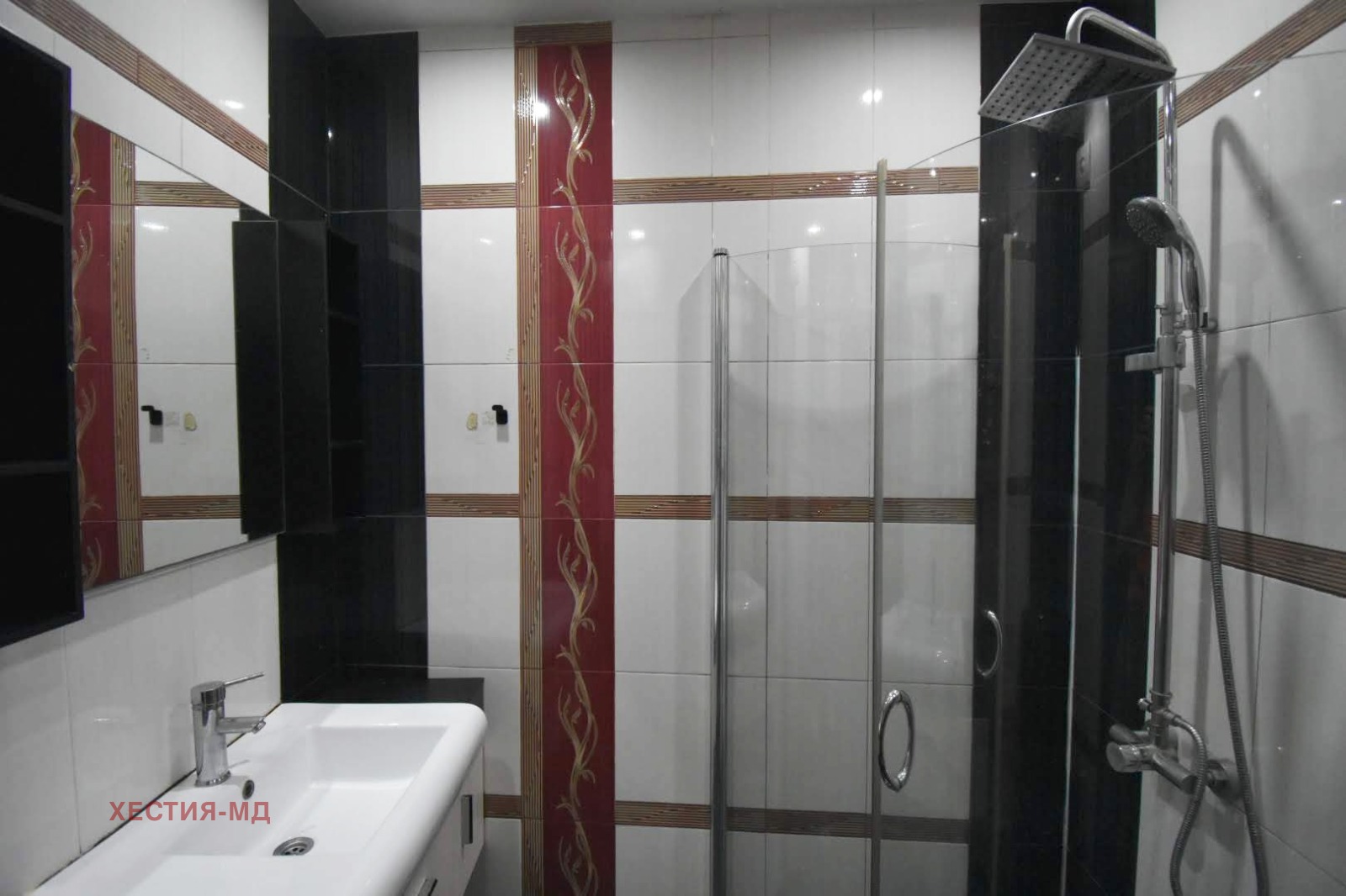 Продава 2-СТАЕН, гр. София, Овча купел, снимка 10 - Апартаменти - 55693059