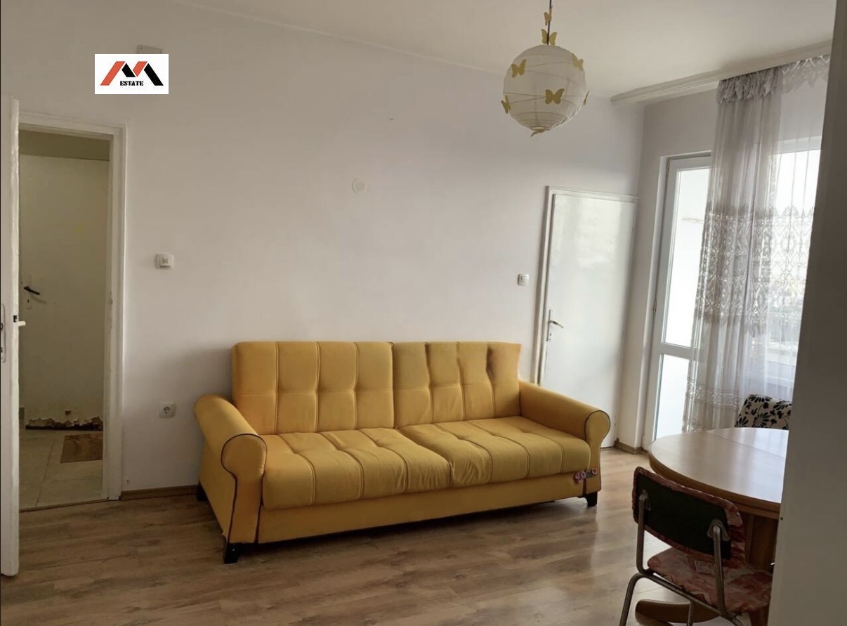 Продава 2-СТАЕН, гр. Стара Загора, Център