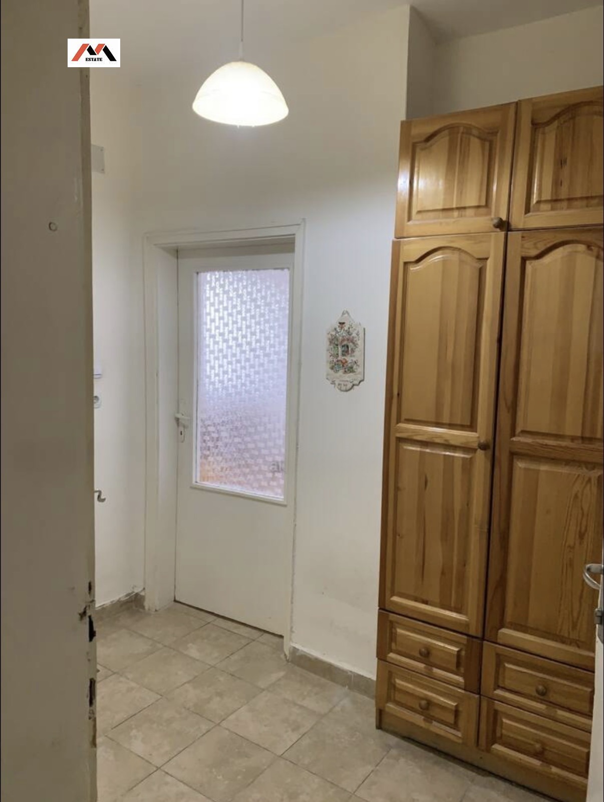 Продава 2-СТАЕН, гр. Стара Загора, Център, снимка 8 - Апартаменти - 56459612