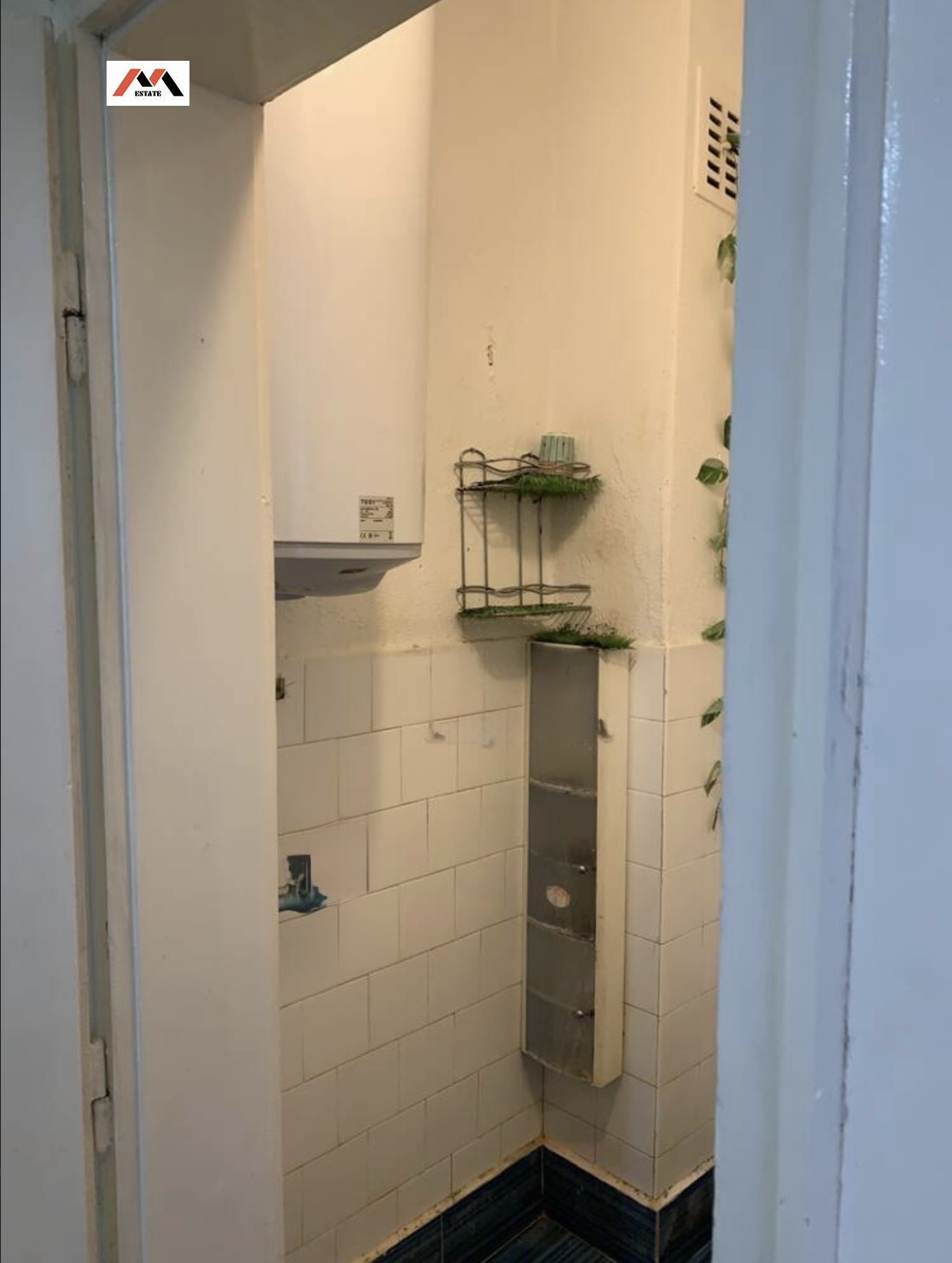 Продава 2-СТАЕН, гр. Стара Загора, Център, снимка 12 - Апартаменти - 56459612