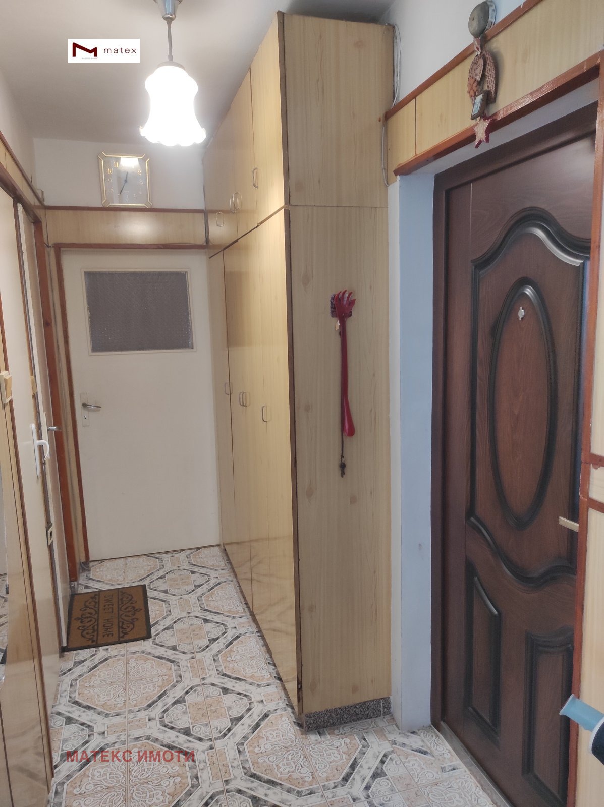 Продава 3-СТАЕН, гр. Варна, Владислав Варненчик 1, снимка 2 - Апартаменти - 47641922