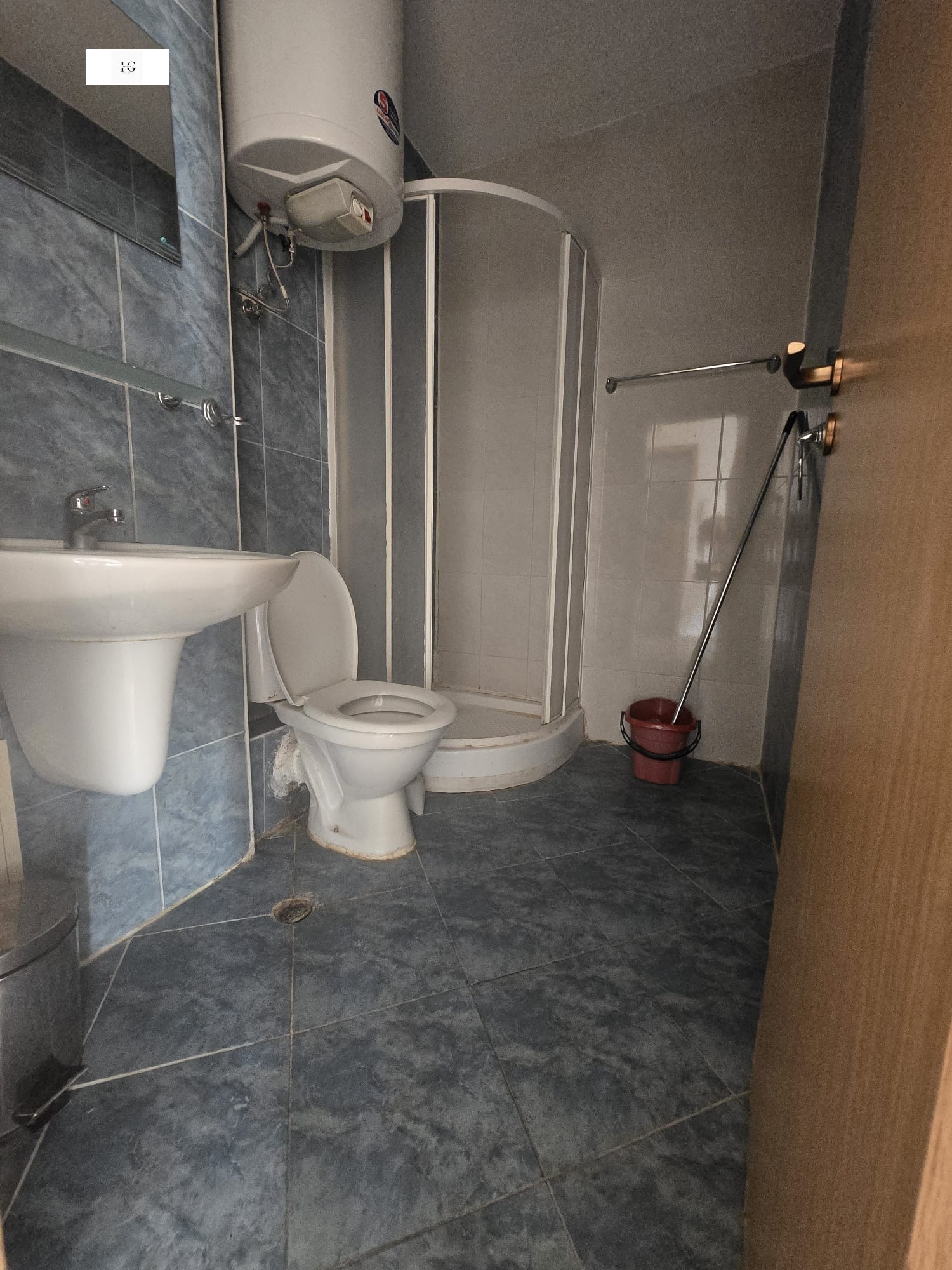 Продава 3-СТАЕН, к.к. Слънчев бряг, област Бургас, снимка 17 - Апартаменти - 54742763