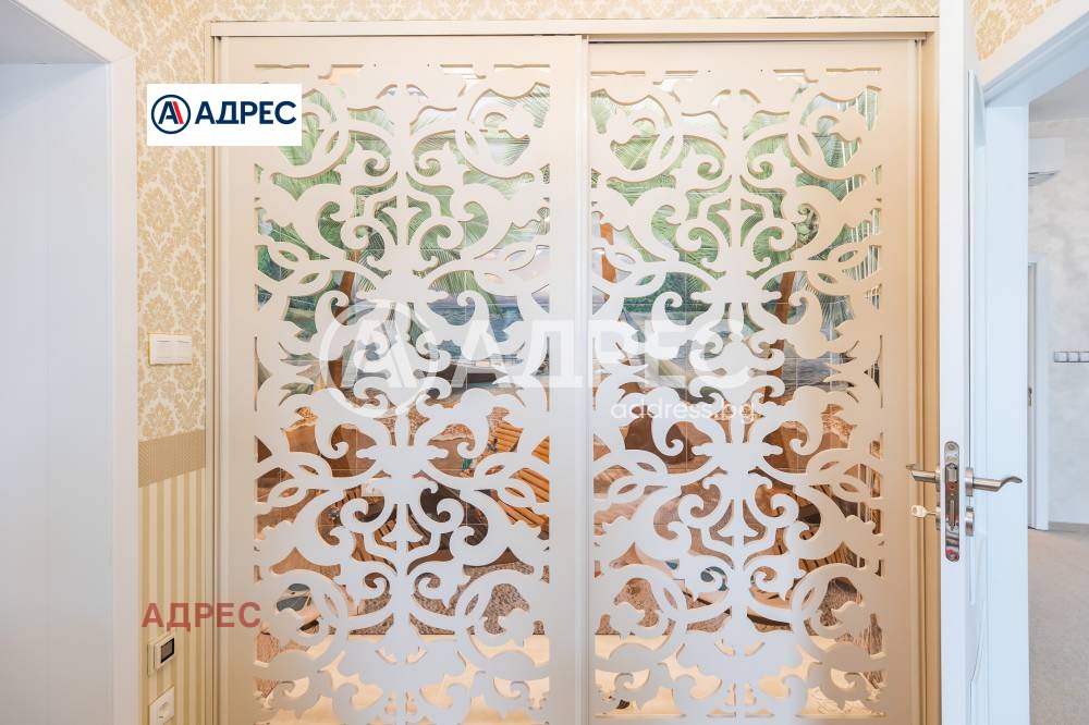 Продава МНОГОСТАЕН, гр. Варна, м-т Салтанат, снимка 11 - Апартаменти - 54559987