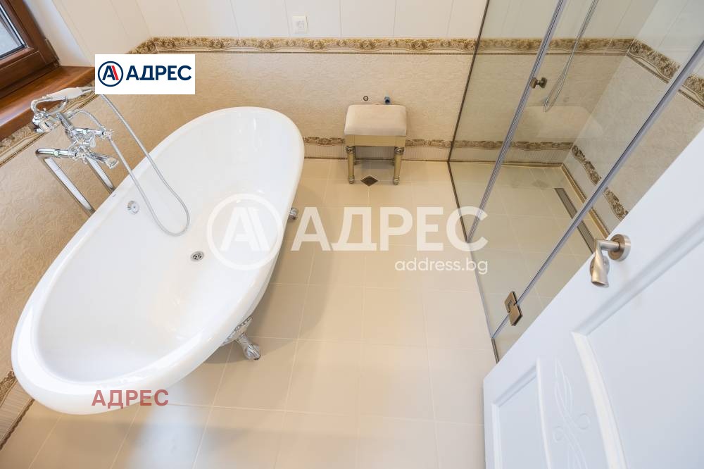Продава МНОГОСТАЕН, гр. Варна, м-т Салтанат, снимка 10 - Апартаменти - 54559987