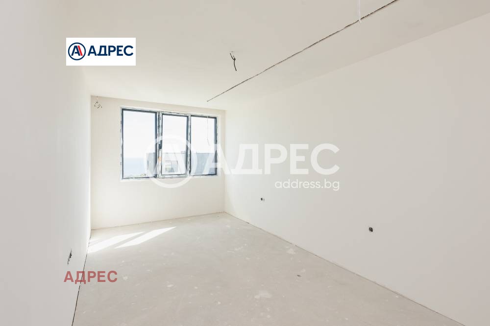 Продава КЪЩА, гр. Варна, м-т Прибой, снимка 8 - Къщи - 56263552