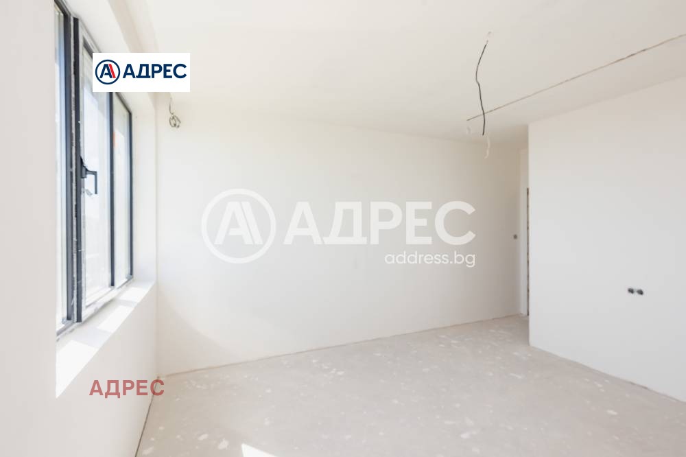 Продава КЪЩА, гр. Варна, м-т Прибой, снимка 7 - Къщи - 56263552