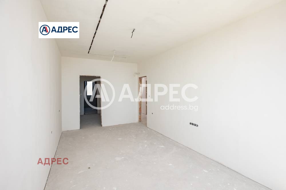Продава КЪЩА, гр. Варна, м-т Прибой, снимка 9 - Къщи - 56263552