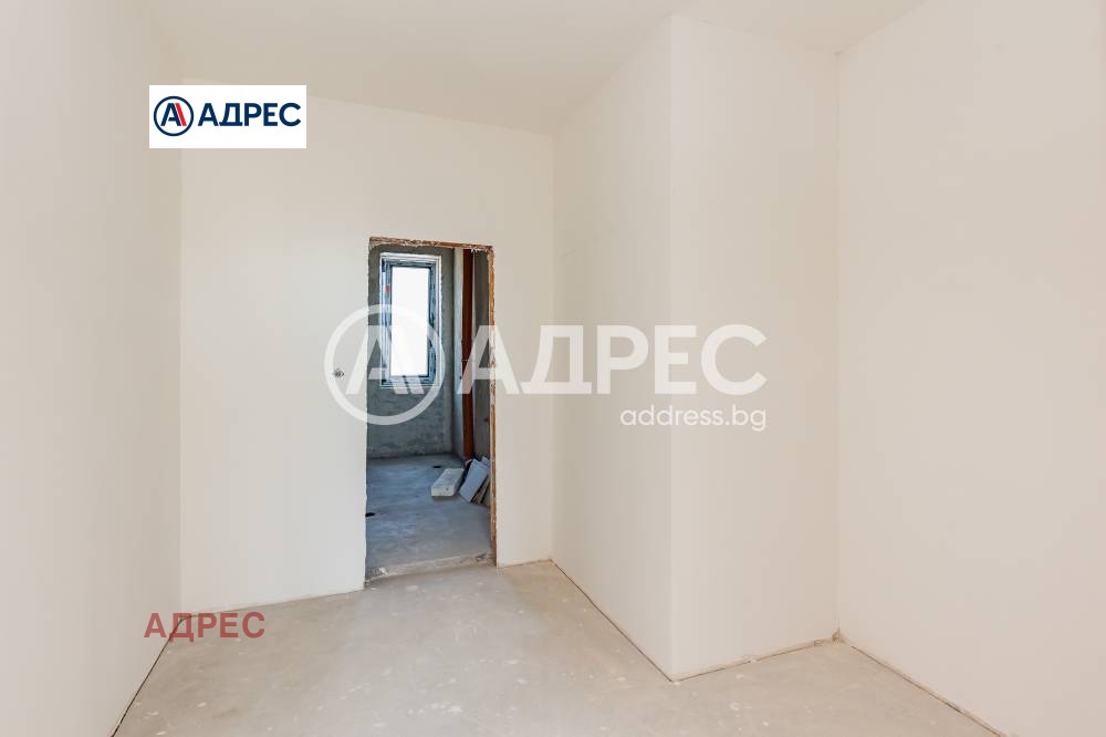 Продава КЪЩА, гр. Варна, м-т Прибой, снимка 11 - Къщи - 56263552