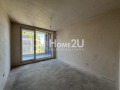 Продава 2-СТАЕН, гр. Варна, Погреби, снимка 2