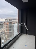 Продава 2-СТАЕН, гр. Варна, Погреби, снимка 4