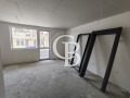 Продава 2-СТАЕН, гр. Варна, Погреби, снимка 3