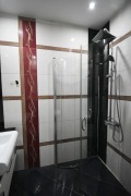 Продава 2-СТАЕН, гр. София, Овча купел, снимка 11