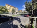 Продава 2-СТАЕН, гр. София, Център, снимка 1