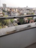 Продава 2-СТАЕН, гр. Стара Загора, Център, снимка 10